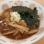 厚生センターレストラン - 