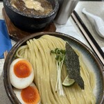 つけ麺 青木 - 