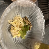 焼肉かなう - 