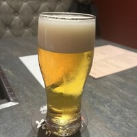 焼肉かなう - 