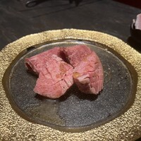 焼肉かなう - 