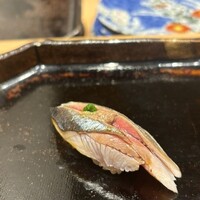 sushi AKEBONO - 