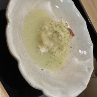 澤田 - 