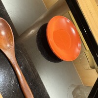 澤田 - 