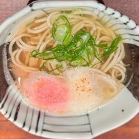 夢酒みずき -  夢酒みずき -