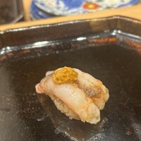 sushi AKEBONO - 
