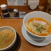 らぁ麺 さくら田