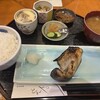 活魚料理ととや