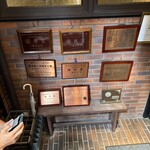 神戸牛ステーキ彩ダイニング - 