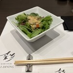 神戸牛ステーキ彩ダイニング - 