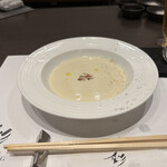 神戸牛ステーキ彩ダイニング - 