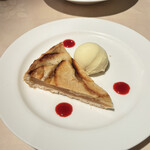 パリのワイン食堂 - 