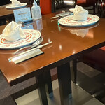 赤坂璃宮 赤坂本店 - 