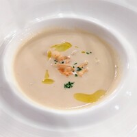 ダイニングルーム - 