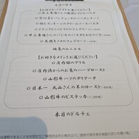 アル・ケッチァーノ  - 