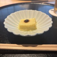 八起庵 丸太町本店 - 