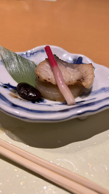 Mochibuta Shabushabu Shinjuku Musashi photo 3