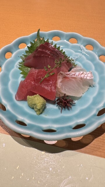 Mochibuta Shabushabu Shinjuku Musashi photo 2