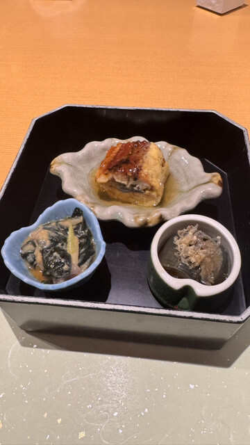 Mochibuta Shabushabu Shinjuku Musashi