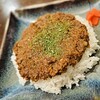 カフェ・ハイチ 新宿サブナード店