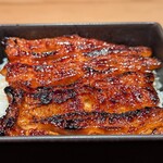 点心振舞 河田三郎 つる幸｜和食名店の料理本・希少 点心振舞 河田三郎 つる幸｜和食名店の料理本・希少 - メルカリ