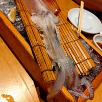 磯ぎよし 天神店 - 