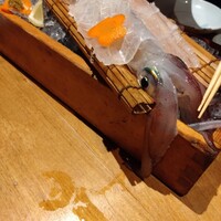 磯ぎよし 天神店 - 