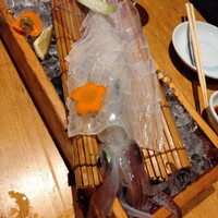 磯ぎよし 天神店 - 