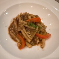 スミレオオサカ - 