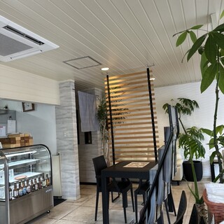 はこね天空のテラス_2