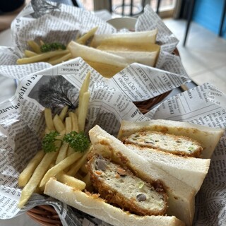 はこね天空のテラス_1