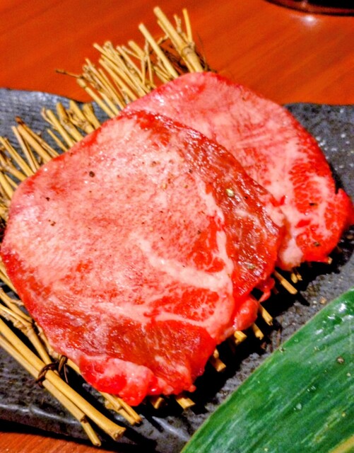 Yakiniku Horumon Yogan Yaki Ichi. photo 2