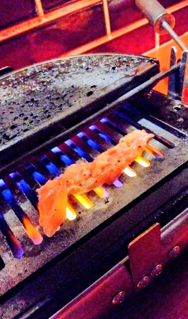 Yakiniku Horumon Yogan Yaki Ichi. photo 3