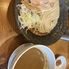 つけ麺 一滴