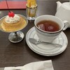 カルムカフェカバリエ 上本町店
