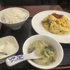 本格四川料理 麻辣先生 飯田橋店
