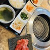 焼肉・韓国料理 牛べえ 麻布十番本店
