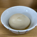 江ちゃん - 味玉
