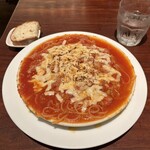 Bistro uokin - 