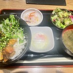 四国88屋 - 