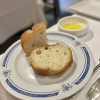 サバティーニ・ディ・フィレンツェ 東京店 - 