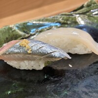 鮨処いちい - 