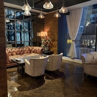 L'atelier de oto - 