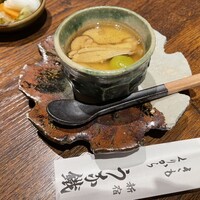 新宿うな鐵 はなれ - 