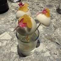 L'atelier de oto - 