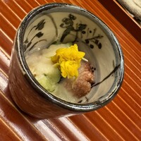 壱 - 