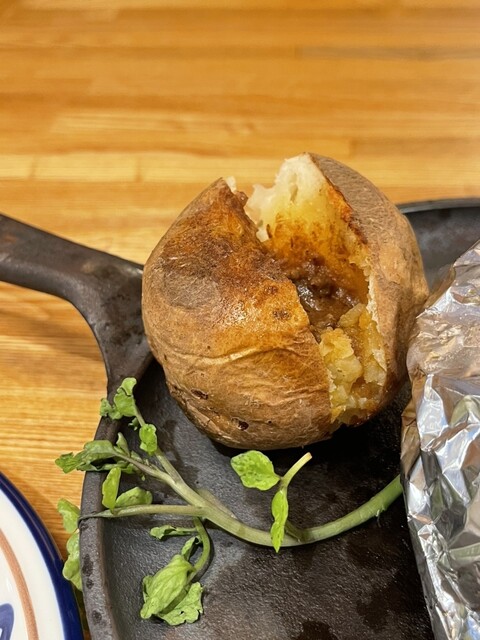 つばめグリル 銀座本店 - 銀座一丁目/洋食 | 食べログ