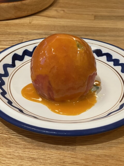 つばめグリル 銀座本店 - 銀座一丁目/洋食 | 食べログ