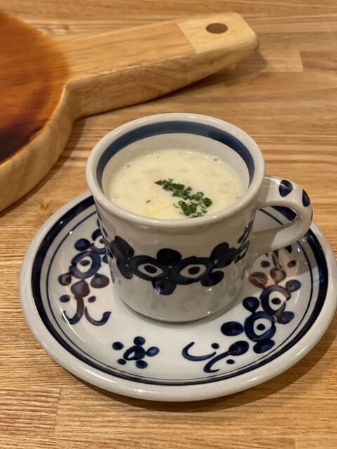 つばめグリル 銀座本店 - 銀座一丁目/洋食 | 食べログ