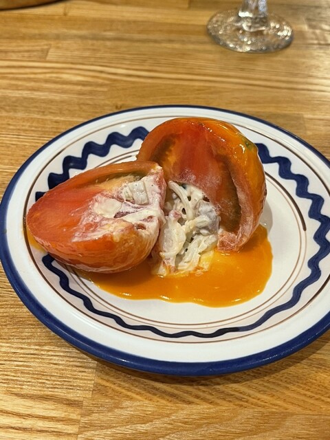 つばめグリル 銀座本店 - 銀座一丁目/洋食 | 食べログ